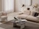  Bonita Armchair
