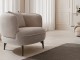  Bonita Armchair