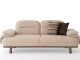  Bonita Two-Seater Sofa