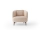  Bonita Armchair