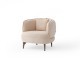  Bonita Armchair
