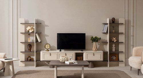 Bonita Bedroom