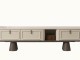  Bonita Wall Unit - Bottom Block