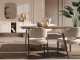  Bonita Dining Room