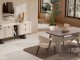  Bonita Dining Room