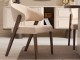  Bonita Dining Room