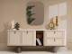  Bonita Console Mirror