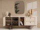  Bonita Dining Room