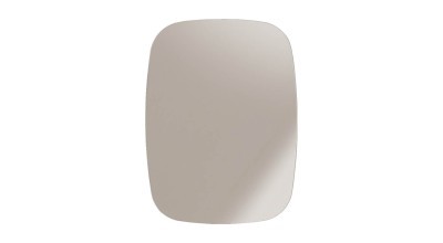 Bonita Console Mirror