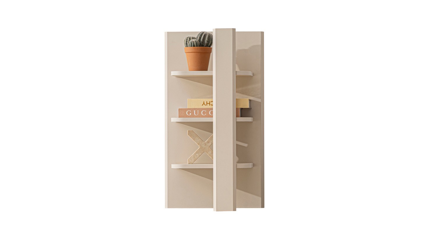 Atlas Wall Unit