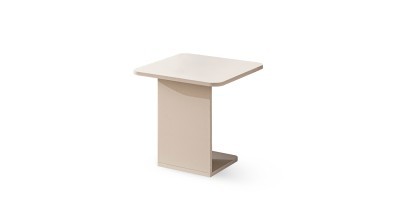 Atlas Side Table