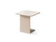  Atlas Side Table
