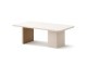  Atlas Coffee Table