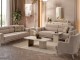  Atlas Sofa Set