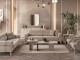  Atlas Sofa Set