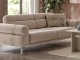  Atlas Sofa Set