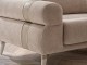  Atlas Sofa Set