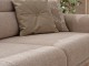  Atlas Sofa Set