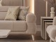  Atlas Sofa Set