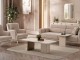  Atlas Sofa Set