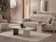  Atlas Sofa Set
