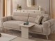  Atlas Sofa Set