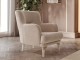  Atlas Sofa Set