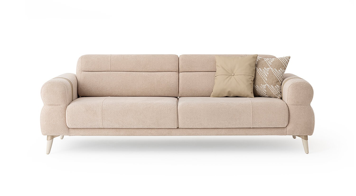 Atlas Sofa Set