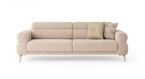 Atlas Sofa Set