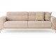  Atlas Sofa Set