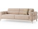  Atlas Sofa Set