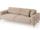  Atlas Sofa Set