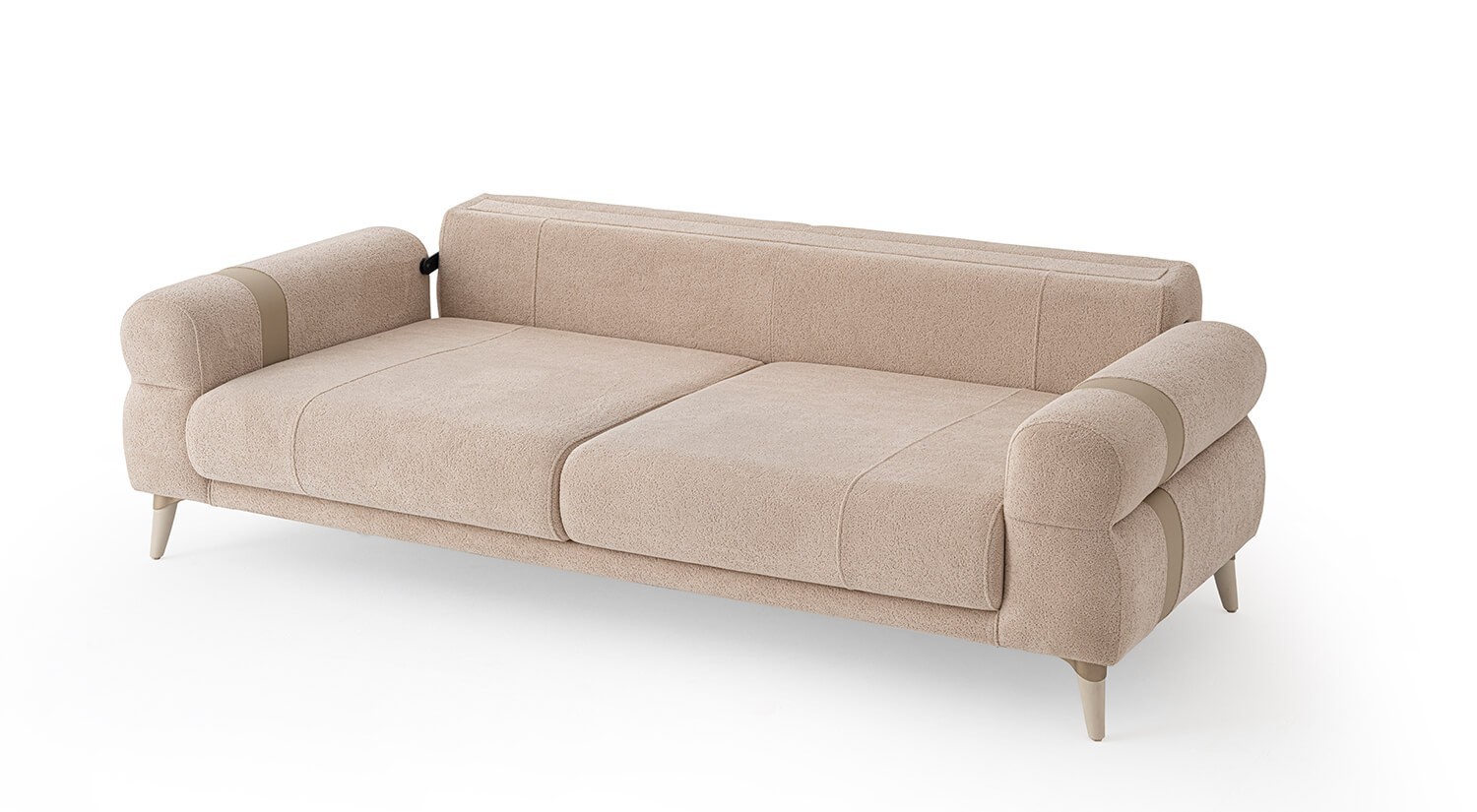 Atlas Sofa Set