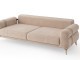 Atlas Sofa Set