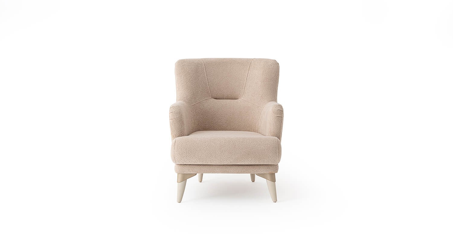 Atlas Sofa Set