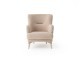  Atlas Sofa Set