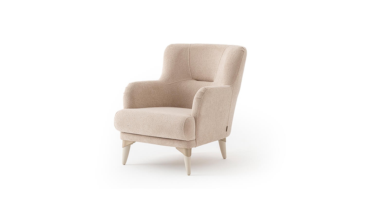 Atlas Sofa Set