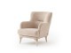  Atlas Sofa Set