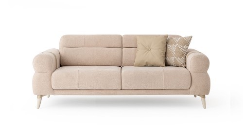 Atlas Sofa Set