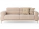  Atlas Two-Seater Sofa