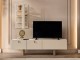  Atlas Wall Unit - Bottom Block