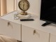  Atlas Wall Unit - Bottom Block