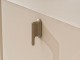  Atlas Wall Unit - Bottom Block
