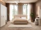  Atlas Headboard 160-180 cm