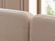 Atlas Headboard 160-180 cm