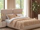  Atlas Headboard 160-180 cm