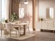  Atlas Dresser/Console Mirror
