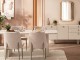  Atlas Dresser/Console Mirror