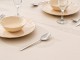  Atlas Fixed Dining Table