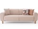  Bera Double-Seater Sofa